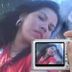 Avatar de Elma Campos