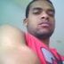 Avatar de izaias olegario