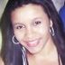 Avatar de Gilvânia Lopes da Costa