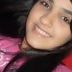 Avatar de Laíra de Araújo Souza