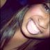 Avatar de Andreia