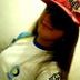 Avatar de Thalyanne Lisboa