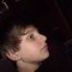 Avatar de Fernando Augusto Brancher