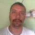 Avatar de Marivando de Jesus Rodrigues