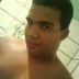 Avatar de Fabricio Matos Pires