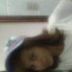 Avatar de jenniffer katie megan barbosa