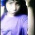 Avatar de Jonathan Lima