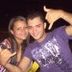 Avatar de FERNANDO AMORIM JUNIOR