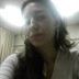 Avatar de Paula Borguetto