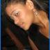Avatar de vanessa sacramento souza