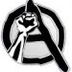 Avatar de gustavo campos de carvalho