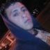 Avatar de NataN