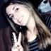Avatar de Veronica Silva
