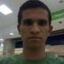 Avatar de Daniel Davi de m. caires