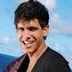 Avatar de ClubMix Oficial