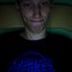 Avatar de carlos dornelles junior
