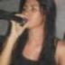 Avatar de Luana Silva
