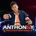 Avatar de Anthonny Lima