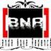 Avatar de B.N,R Nova Redenção