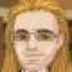Avatar de robilheu ilheu