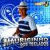 Avatar de josé wellington gomes de sousa
