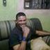 Avatar de AURICELHO PEREIRA DOS SANTOS