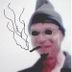 Avatar de chapado