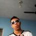 Avatar de Denis Rodrigues
