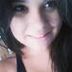 Avatar de Júlia Lopes