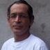 Avatar de Olliver Brasil poeta