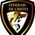 Avatar de Federais de Cristo