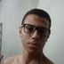 Avatar de Leandro Martins