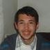 Avatar de Eder Augusto Retka