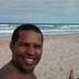 Avatar de anailson santos menezes