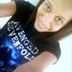 Avatar de Luana Marques