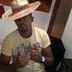 Avatar de Sidney Costa