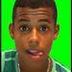 Avatar de Wilson Angelo Jr.