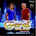 Avatar de Grupo Tok Geral