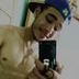 Avatar de Luis Felipe
