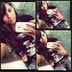 Avatar de jullienne emilly