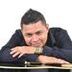 Avatar de anthony soares2017