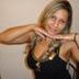 Avatar de Janice Dos Santos Alves