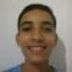 Avatar de Rildo fernandes