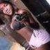 Avatar de Mary Silva