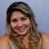 Avatar de Jussara Oliver
