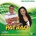 Avatar de Forró Mulher do Patrão