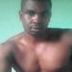 Avatar de jose carlos