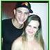 Avatar de Judith Costa