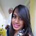 Avatar de Kerly Nascimento