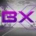 Avatar de Server - Brasileiros  Extreme